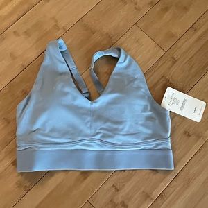 Fabletics All Day Everday Bra - XL